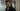 What is the release date and time for Andor season 2 episodes 7 to 9 on Disney+?
