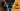 5 of the most exciting hi-fi teasers we’ve seen for the High End Munich 2025 show