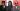 Joey Bada$$, Ab-Soul Trade Bars Amid Coastal Rhyme War With Ray Vaughn