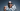 K Keed Secures Career Milestones In Record-Breaking Run On Spotify Charts