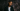 K Keed Reflects On Special Cotton Fest Moment With A-Reece