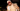K.O Unveils The Spirit Behind Upcoming Album “Phara City”