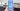 Samsung One UI 8 is bringing some key upgrades to Galaxy phones and watches – here’s what’s coming