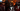 Kai Cenat Skips Met Gala 2025 For Afterparty Livestream