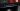 Here’s what Google Gemini will look like on your Android Auto dashboard