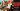 Latto, BossMan Dlow, Gucci Mane, 2 Chainz, And More