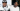 Lil Eazy E Announces New Eazy E Albums, Movies Using A.I. Technology