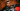 Lowfeye Lands Coveted Spotify Cover Following New Single Release