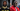 Meek Mill Reveals The “Craziest” Experience He’s Had At A Diddy Party