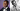Damson Idris Tapped To Play Jazz Icon Miles Davis In Forthcoming Film
