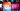 iOS 18.5 will soon deliver a handy Screen Time upgrade for parents – plus 4 other useful features