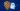 Intel still vulnerable to Spectre data-leak vulnerabilities, researchers say