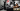 Rob49, BossMan Dlow, NBA YoungBoy