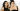 Nadia Nakai Celebrates Pearl Thusi’s 37th Birthday With Heartfelt Tribute