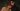 ‘You never know’: Arcane creators drop major hint about continuing the story of two fan-favorite League of Legends champions