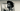 PH Raw Announces New Album With Exciting Preview Track