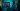 Still on Windows 11 23H2 because you’re worried 24H2 is a disaster for PC gaming? Microsoft’s latest update could persuade you to finally upgrade