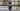 Major DJI Osmo 360 includes dozens of images of the 360-degree camera – and its manual
