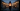 Want to be the next Spielberg? Google’s AI-powered Flow could bring your movie ideas to life