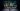 Apple TV audio not syncing properly? tvOS 18.5 should fix this strange Dolby Atmos bug