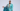 Lost in the Bars: Priddy Ugly Clears The Air On Misheard Freestyle Lyrics