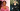 Azealia Banks Body Shames Bebe Rexha For Weight Gain, She Responds