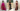 Jhené Aiko, Meg Thee Stallion And More