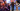 ‘106 & Park’ Hosts Revisit Show’s Iconic Role In Black Culture