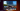 Steam could be coming to the Microsoft Store – here’s what that could mean for you