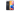 TCL launches the UK’s most affordable 5G smartphone with 120Hz display, expandable storage, and reliable everyday performance
