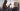 What is the release date and time for Doctor Who season 2 episode 4 on Disney+ and BBC One?