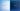 Is the Galaxy S25 Edge ready for its debut? Samsung sets May 12 for virtual Galaxy Unpacked