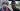 I used Veo 3 to recreate the first YouTube video, and the results are almost too good