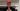 Elon Musk announces departure from US President Trump’s administration | Elon Musk News