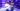American Music Awards 2025: Full Winners List