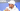 Rashid Kay Reveals His Top 10 Greatest Rappers From The East Rand