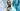 Roiii Sets Release Date For His New Single “One More Time”