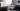 Microsoft Teams adds ‘Prevent Screen Capture’ meeting mode to secure sensitive data