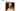 Trump faces backlash after posting AI image dressed as pope | Donald Trump News