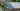 Sony will finally launch its first ‘Alpha’ camera phone soon – here’s what that could mean for the Xperia 1 VII