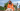 Sjava Responds To An Eager Fan Demanding The ATM Album