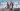 Grand Theft Auto 6 trailer 2 live: analysis of the new GTA 6 trailer and all the latest news as the Rockstar website goes down