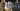 Marvel Rivals best graphics settings for PS5, PS5 Pro, and Xbox Series X
