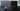 Microsoft to raise the price of all Xbox Series consoles by 0 with software hitting , matching the cost of some Nintendo Switch 2 games