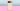 Fresh Google Pixel 10 leaks may have revealed some of the colors and wallpapers for the upcoming flagship phone