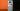 The Nothing Phone 3 will be the company’s first true iPhone and Galaxy S rival – with a price to match
