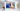 These MacBook Pros and iMacs could be left behind by macOS 16 – which could be called macOS 26