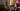 BET Awards To Celebrate 25 Years Of ‘106 & Park’ With Host Reunion