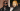Diddy’s Former Assistant Testifies To Armed Suge Knight Run-In