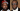 Suge Knight Responds To Diddy’s Alleged 2008 Gun Confrontation